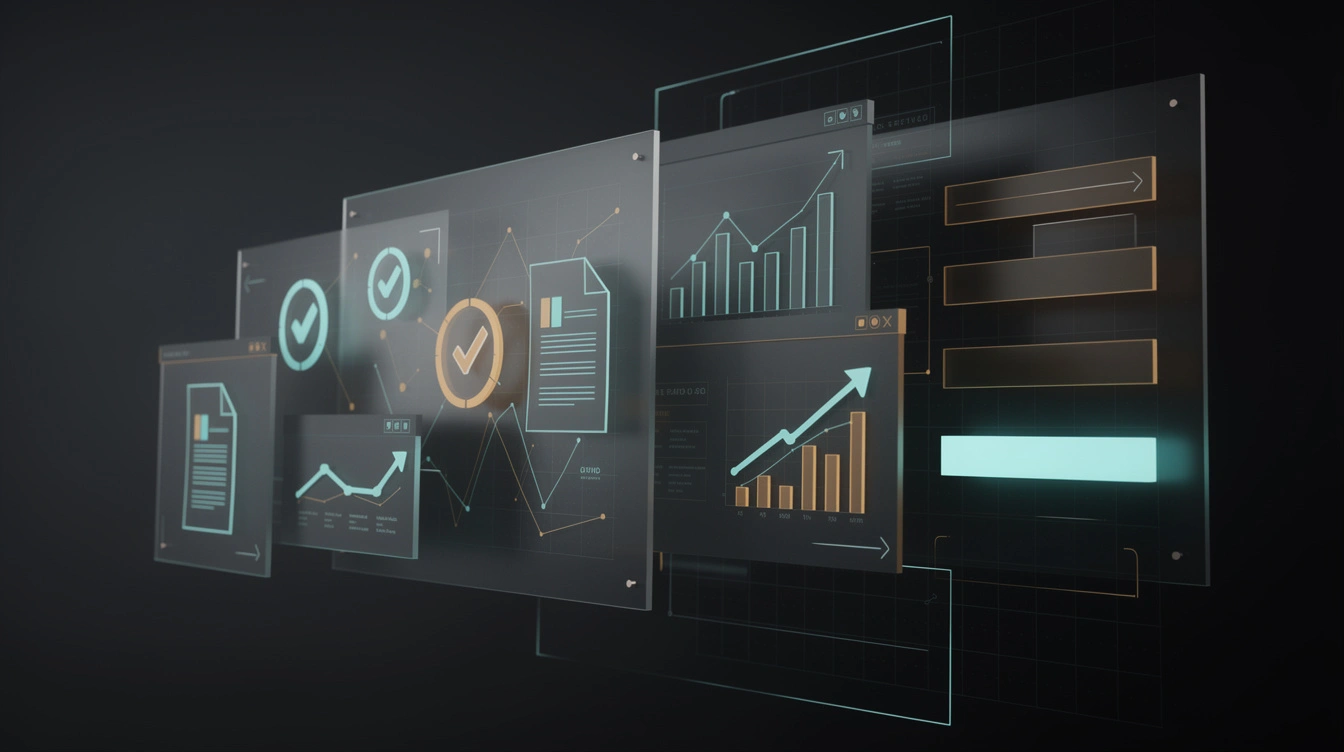 7 Best Automated SEO Tools Compared (2026)