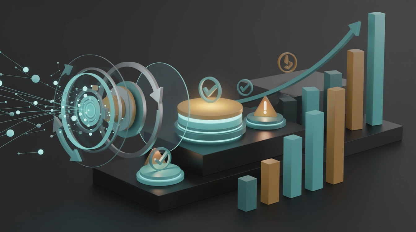 GSC Integration for SEO: How to Use Data to Drive Content