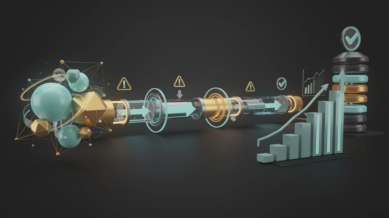 How to Automate SEO: A Complete Step-by-Step Guide
