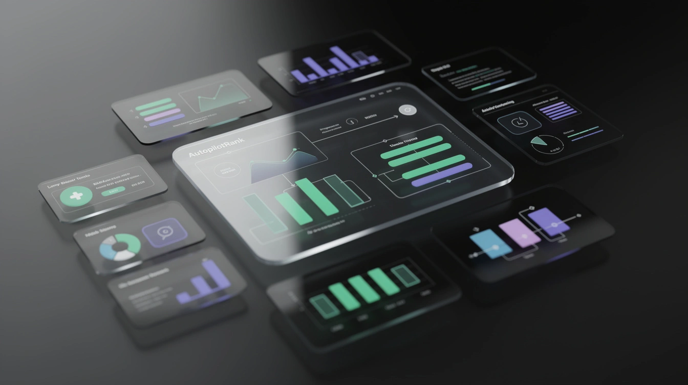 Programmatic SEO: What It Is and How to Scale It With AI