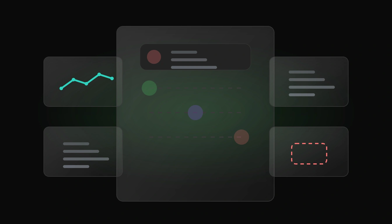 RankYak Review 2026: Honest Pros, Cons & Alternatives