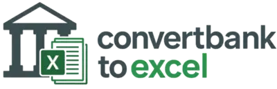 ConvertBankToExcel