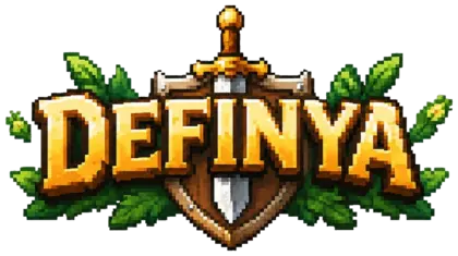 Definya