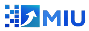 MyImageUpscaler